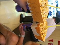万达影城(仓山店)-万达影城(仓山万达广场激光IMAX店)