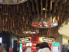-圆融购物中心(南天成路店)
