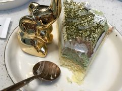 -八喜G’nature冰淇淋旗舰店