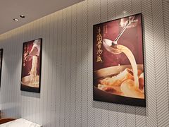 -康师傅私房牛肉面(申虹餐厅店)