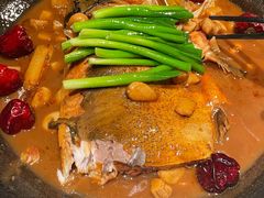 -大鸭梨烤鸭(望京店)