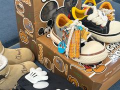 -松雷商业(南岗店)