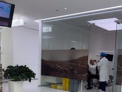 -极简口腔(总院)
