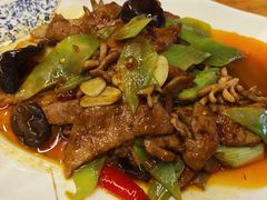 -永乐饭店