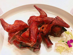 -炳胜公馆(珠江新城店)