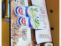 -DQ·蛋糕·冰淇淋(金牛万达店)