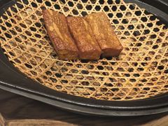 -百姓渔村(南中环店)