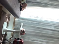 -香港皇家太平洋酒店