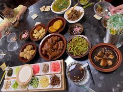 -金必轩(青岩店)