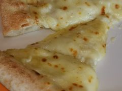 -比格比萨自助(花园路店)