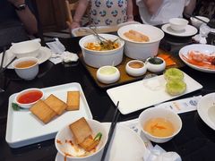 -闽和南(深圳万象城店)