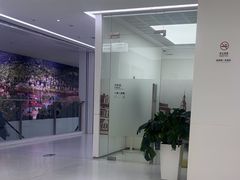 -极简口腔(总院)