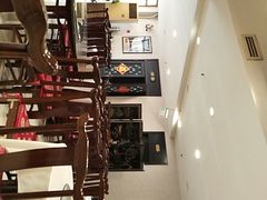 -东兴楼饭庄(六里桥店)