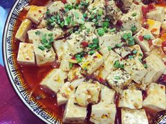 -乡土特色.冷锅鱼.牦牛肉汤锅