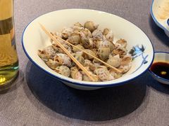 -海门鱼仔·潮汕味(燕岭店)