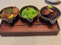 -太湖饭店·寄畅轩中餐厅