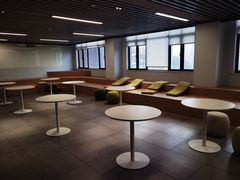 -上海市曹杨第二中学