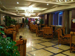 android_upload_pic-四方阁酒楼(圣灯店)