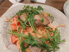 -BAKER&SPICE(国金中心商场店)