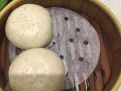 -广东茶楼(鱼峰店)