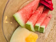 -七仙岭君澜度假酒店·桃源小馆中餐厅