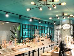 -Trend1881视光·蔡司视觉(领展广场店)