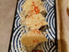 -吉炙烧鸟•本格料理(国际商贸城店)