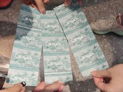 -雾与山茶(大禹城店)