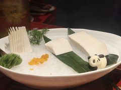 -小龙翻大江文化火锅(太古里店)
