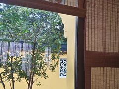 -重元寺