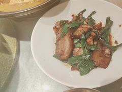 -湘轩·土菜研究院(光大店)