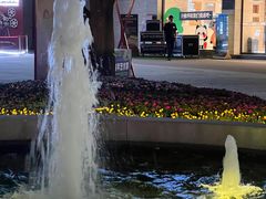 -西安电影制片厂