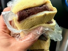 -松盛糕团店(红旗桥店)