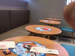 -DQ·蛋糕·冰淇淋(龙湖狮山天街店)