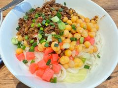 -袁妈红豆汤(重庆总店)