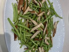 -丁老爷子苏香圆