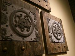 -星巴克(成都锦里店)