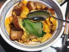 -開籠雀冰室(同和金铂店)