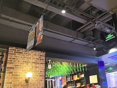 -AK47烤羊腿串吧(柳浪家园店)