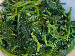 -蠔爺王志德生蚝馆(金沙湾店)
