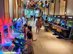 -汤森悠生活文化汤(江宁万达店)