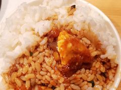 -云里小坐·小院里·团建·宴请·下午茶(三圣乡店)