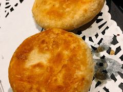烤烧饼-好介口深夜酒馆(梅江店)