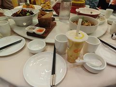 -大鸭梨烤鸭(甘家口店)