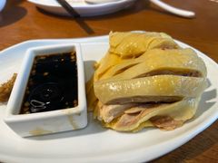 -苏小柳手作点心(控江旭辉分院)