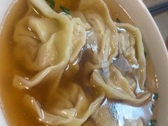 -品大三·南京菜(大行宫店)