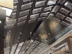 -闫府私房菜·老字号(恒隆店)