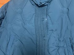 -福奈特洗衣·洗鞋·奢侈品护理 (闵行龙湖天街店)