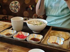 -北京西藏大厦·香帕拉藏餐厅