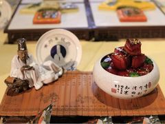 -东坡赤壁风景名胜区